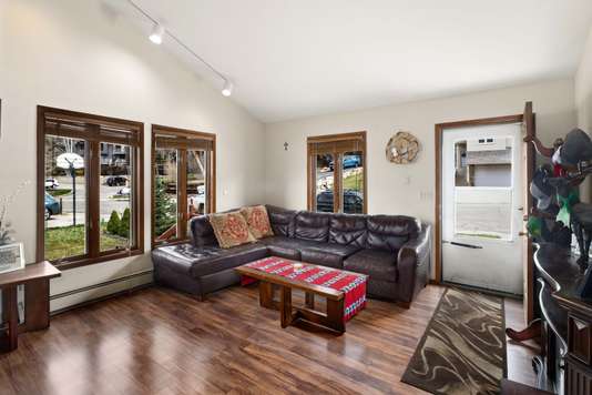 1525 Bennett Avenue, Glenwood Springs, CO 3