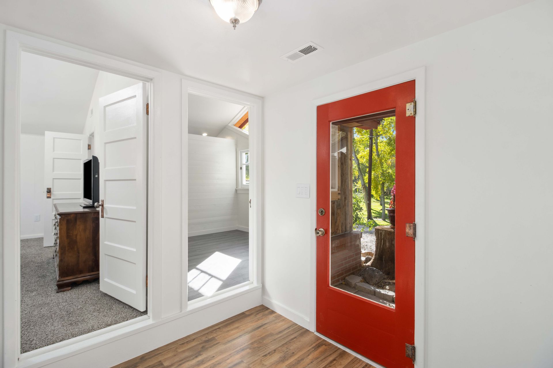 1640 Whiteriver Avenue, Rifle, CO 2
