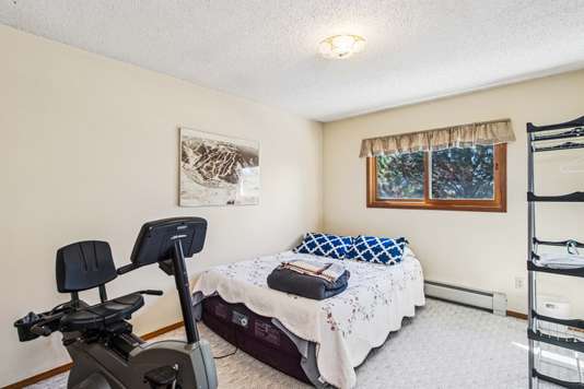 751 Buckeye Court, Rifle, CO 4