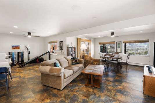 71 River View Pl, Battlement Mesa, CO 19