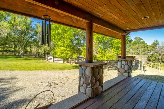 777 County Road 337, Parachute, CO 4