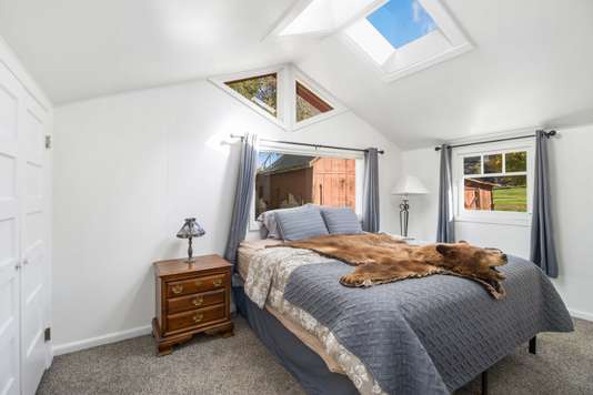 1640 Whiteriver Avenue, Rifle, CO 4