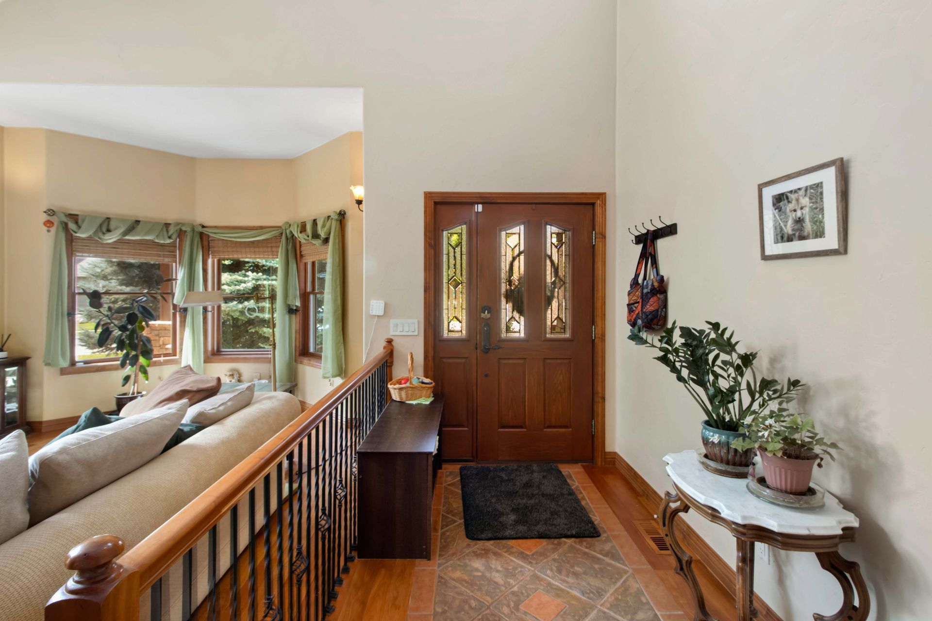 4016 Sky Ranch Drive, Glenwood Springs, CO 2