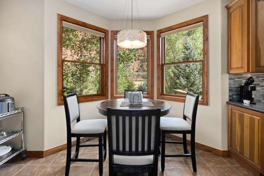 4016 Sky Ranch Drive, Glenwood Springs, CO 11