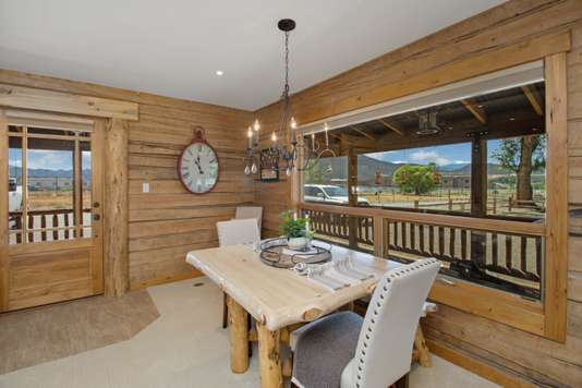 35795 U.S. 6, Silt, CO 1