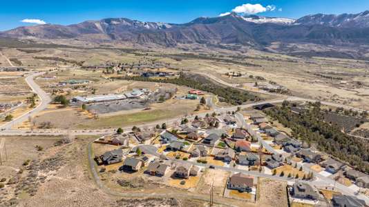 130 Talon Trail, Battlement Mesa, CO 17