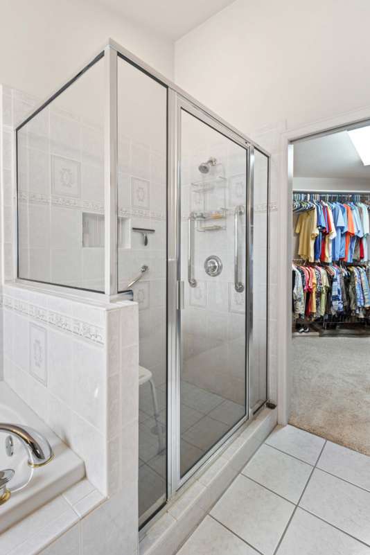 26 Mesa Vista Place, Battlement Mesa, CO 12