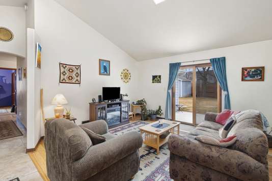 233 Lupine Drive, New Castle, CO 4