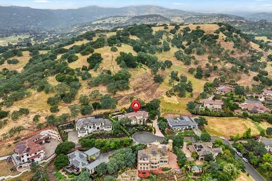 5323 Laurel Ridge Ct Fairfield, CA 94534 6