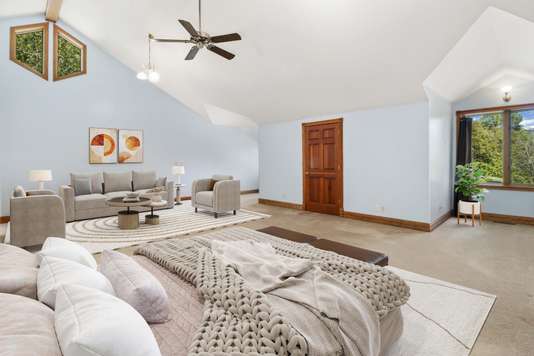 9 Creekside Court, Glenwood Springs, CO 9
