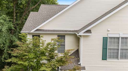 2923 Kudrow Lane, Morrisville, NC 27560 7