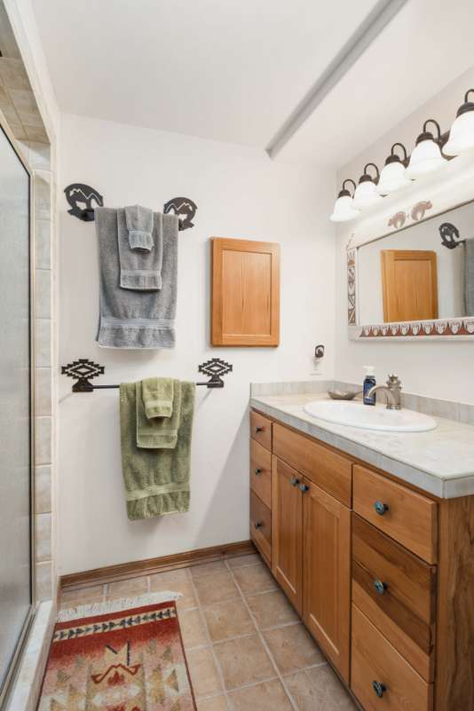 71 River View Pl, Battlement Mesa, CO 20