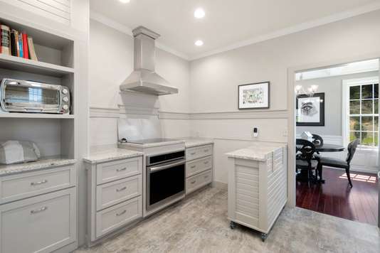 350 Cedar Hills Rd, Silt, CO 8
