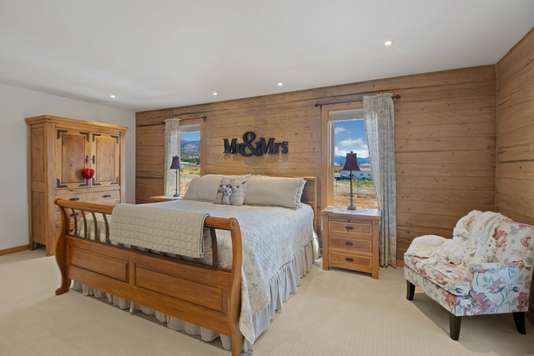 35795 U.S. 6, Silt, CO 5