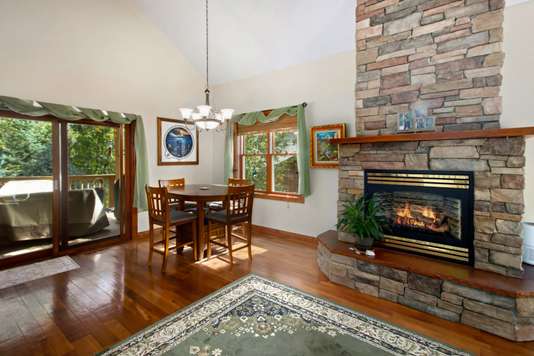 4016 Sky Ranch Drive, Glenwood Springs, CO 7