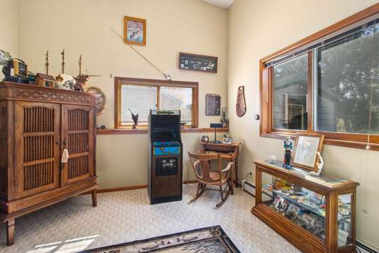 751 Buckeye Court, Rifle, CO 3