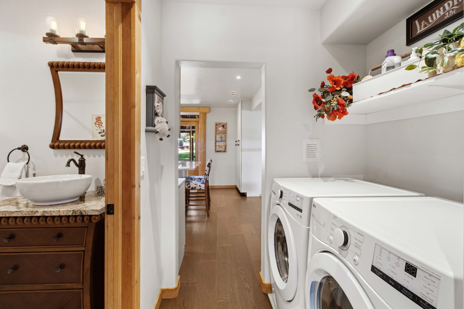 35795 U.S. 6, Silt, CO 10
