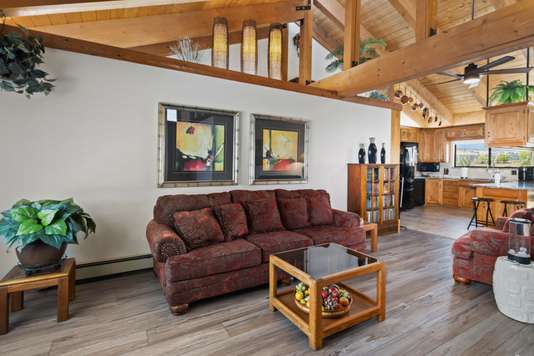 573 Mesa Avenue, Rifle, CO 4