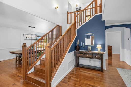 815 Clubhouse Drive, New Castle, CO 5