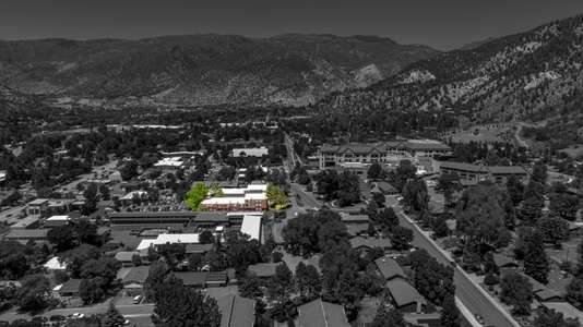 2015 Blake Avenue, Glenwood Springs, CO 3