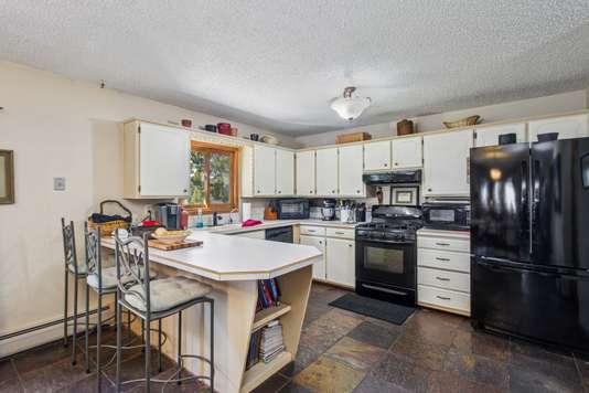 751 Buckeye Court, Rifle, CO 7