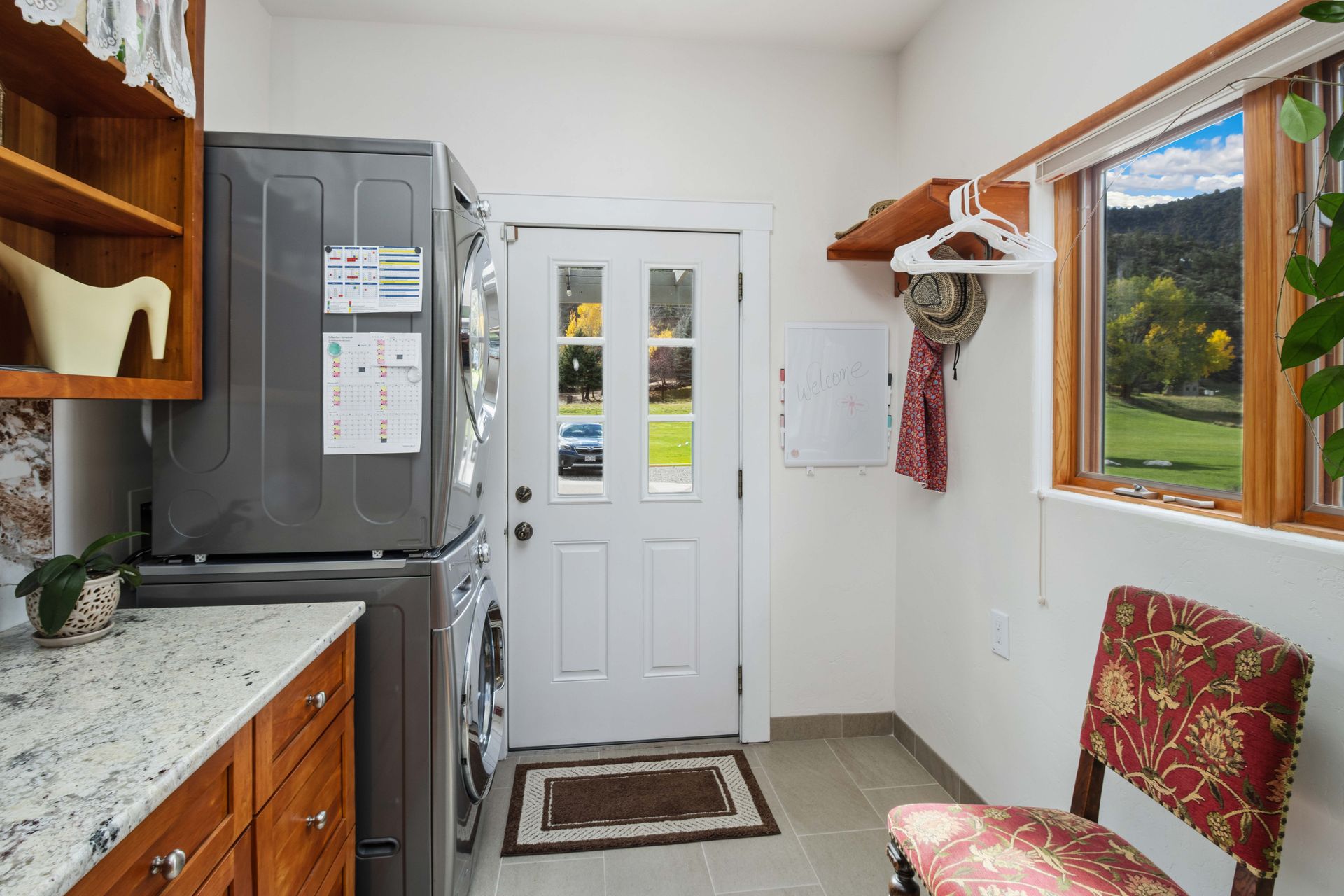 25 Westbank Road, Glenwood Springs, CO 6