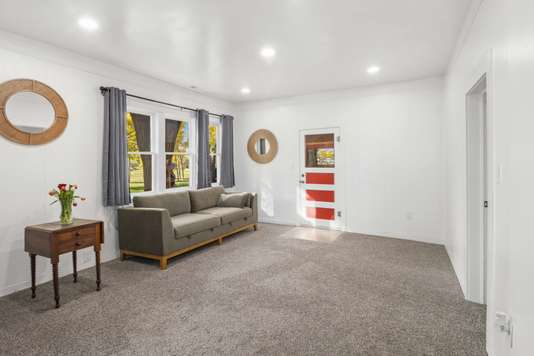 1640 Whiteriver Avenue, Rifle, CO 3