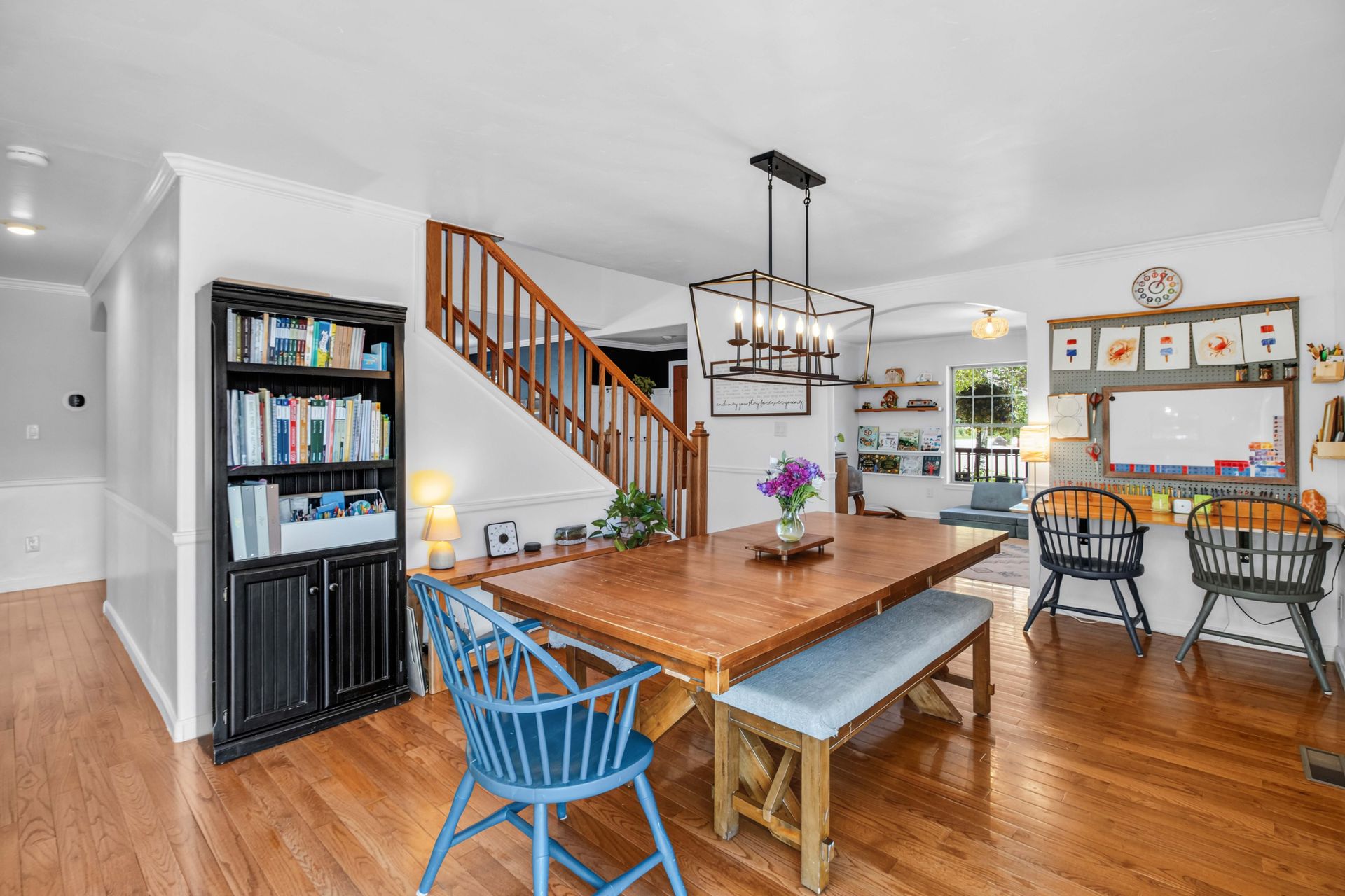 815 Clubhouse Drive, New Castle, CO 10