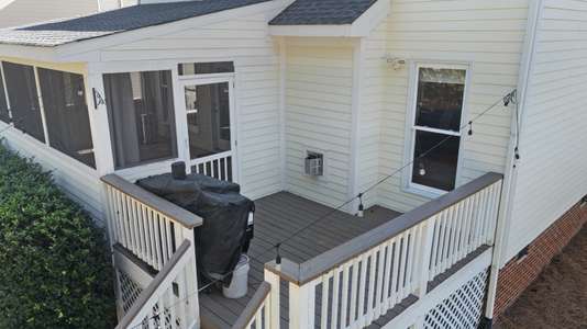 905 Hosta Valley Ct, Wake Forest, NC 27587 8