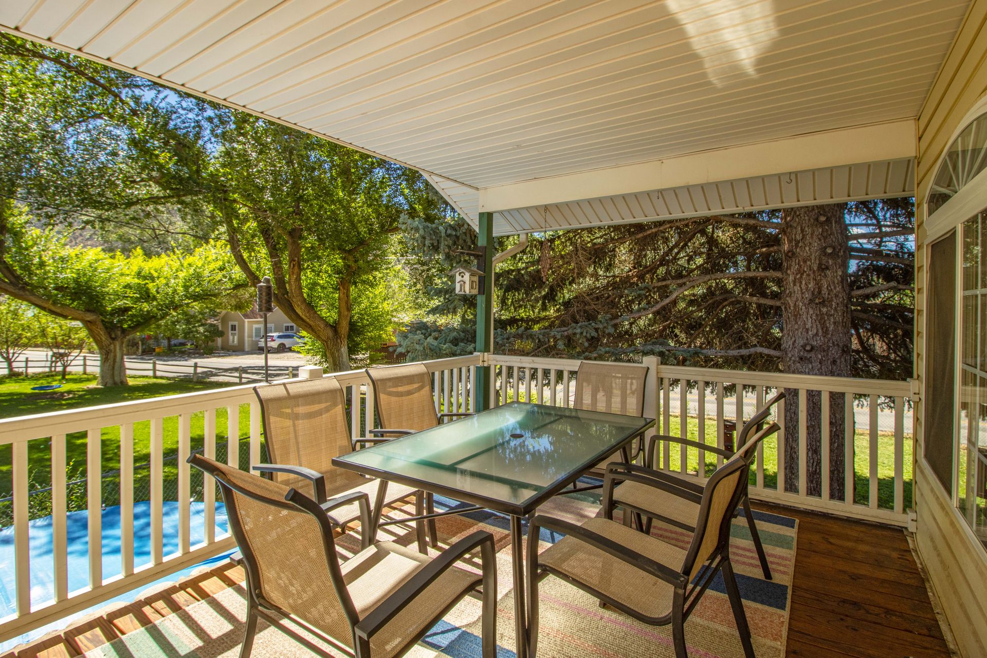 230 N 7th St, New Castle, CO 2
