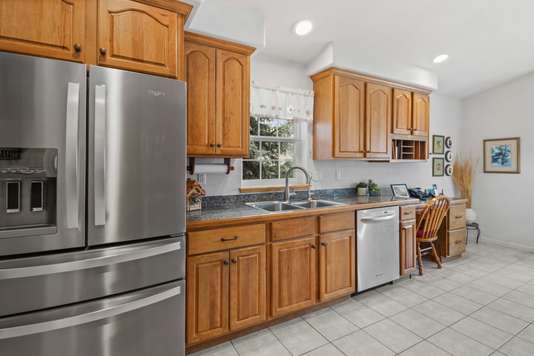 26 Mesa Vista Place, Parachute, CO 8