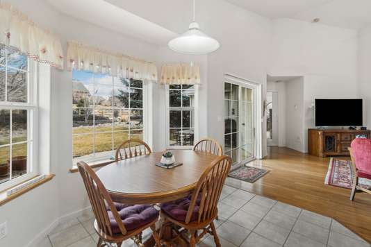 26 Mesa Vista Place, Battlement Mesa, CO 14