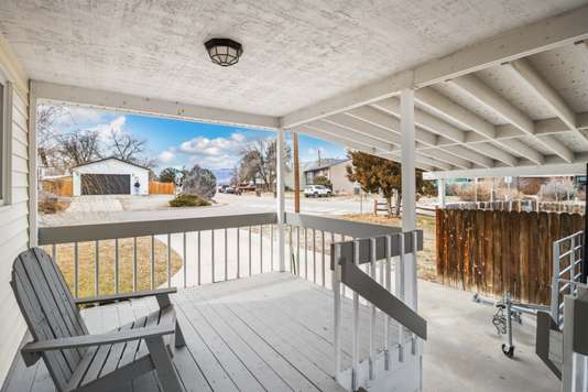 236 Ash Ave, Rifle, CO 9