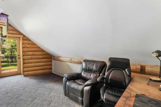 777 County Road 337, Parachute, CO 20