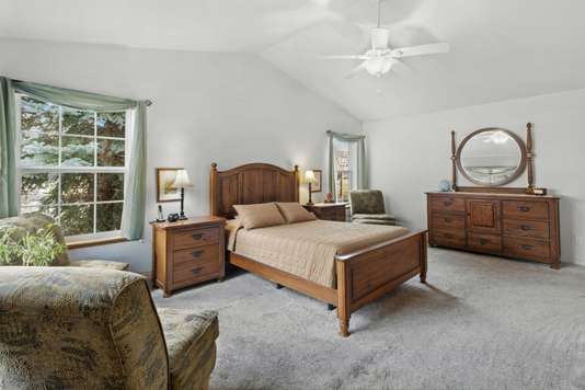 26 Mesa Vista Place, Parachute, CO 11