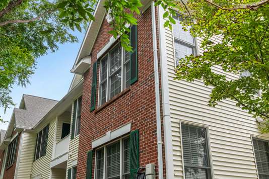 2923 Kudrow Lane, Morrisville, NC 27560 2