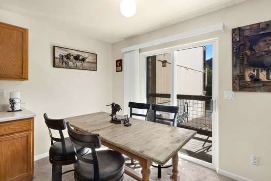 3104 Sunset Ridge Court, Glenwood Springs, CO 4