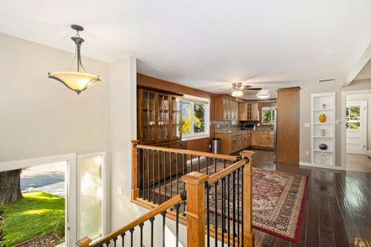 1716 Bennett Avenue, Glenwood Springs, CO 5