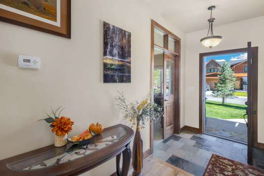 33 Whitetail Drive, New Castle, CO 9