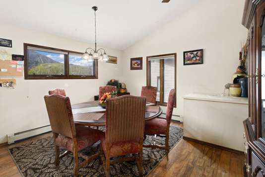 1525 Bennett Avenue, Glenwood Springs, CO 5