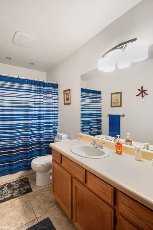 233 Lupine Drive, New Castle, CO 9