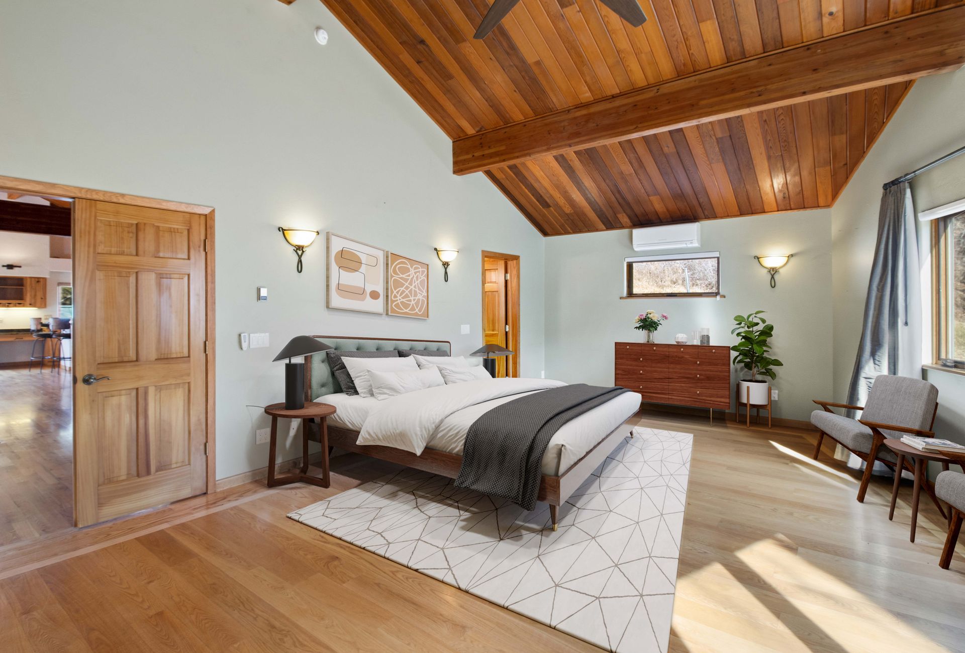 46233 U.S. 6, Glenwood Springs, CO 6