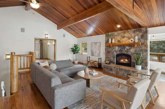 46233 U.S. 6, Glenwood Springs, CO 7