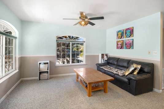 230 N 7th St, New Castle, CO 3
