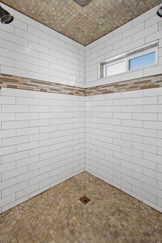 130 Talon Trail, Battlement Mesa, CO 9