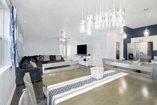 1671 East 17th Circle, Rifle, CO 3