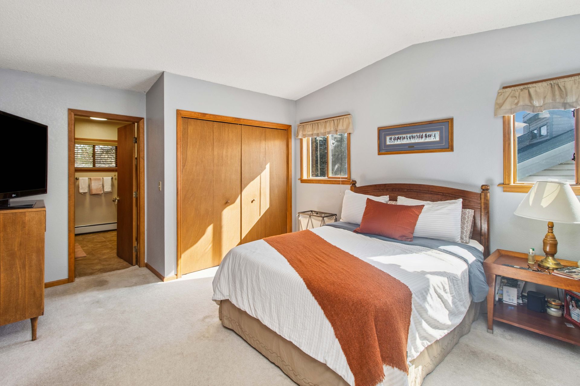 751 Buckeye Court, Rifle, CO 2