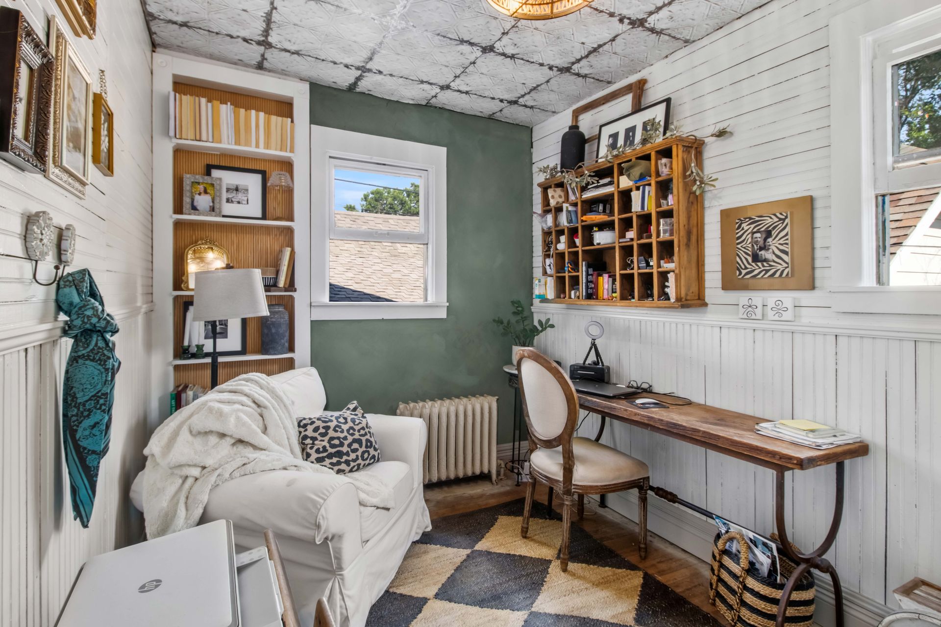 907 Blake Avenue, Glenwood Springs, CO 6