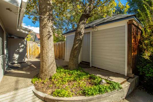 1020 Blake Avenue, Glenwood Springs, CO 3