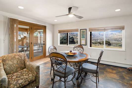 71 River View Pl, Battlement Mesa, CO 5